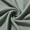 Premium Bamboo Fiber Underwear Fabric for Comfort and Style