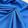 140GSM 300d*300d Minimatt Polyester Fabric 1.5m Width in Stock Ready Goods for Workwear & Industrial Uniforms for Girls