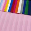 100% Polyester Mesh Jersey Fabric Medium Weight Breathable Eco-Friendly Stretch Fabric for Outdoor Lining/Interlining Girls