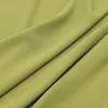 Textiles Fabric Manufacturer Wholesale Woven Twill Skin-Friendly Eco-Friendly Polyester Bamboo Fiber Spandex Stretch Fabric
