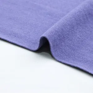 Premium 130GSM Nylon Spandex Blend Underwear Fabric Rolls
---procurement customization--(https://www.xinlangtextile.com/)