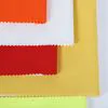 Wholesale Xinke Oil and Gas Industry Stretch Fabric for Durable Workwear Stretch Fabric for Industrial Workwear