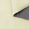 Xlak3930np 380g 83%Nylon 17%Spandex 94%Polyester 6%Spandex Sports Fitness Workout Clothes Fabric