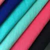 Nylon Rayon Spandex Bengaline Fabric