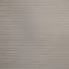 Factory Wholesale ESD Antistatic Woven Fabric for Industrial Fabric for Clothing with 75D Two-Thirds Twill Gray Stripe