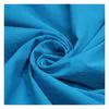 Ocean Shark Pattern Bonded Bathtub Fabric 100% Polyester Heat Transfer Printing Home Textile Fabric for Bath Use