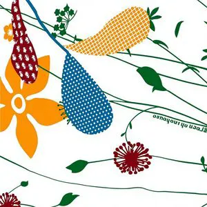 Viscose Linen Printed Woven Jacquard Fabric 10X10 Polyester Slub Stripe Elastic Flame Retardant Bedding Fabric
---procurement customization--(https://www.xinlangtextile.com/)