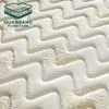 Wholesale Mattress Textile Material with Custom Patterns and Colors