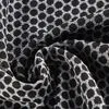170g 95% Recycled Fiber (Containing 23.7 Graphene) 5% Spandexmountaineering Clothing Graphene Fabric