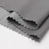 210GSM Stretch Twill Fabric 50s Rayon Nylon Spandex Soft Drape Elastic Cloth for Dress Jacket Skirt Garment