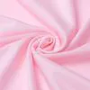 Xlym3645tp 150g 94% Polyester 6% Spandex Sun Protection Sleeves/Underpants/Elastic Knitted Fabrics