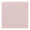 Premium Double Faced Stretch Ponte Roma Fabric for Trousers