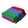 Good Quality Various Colors Wool Nylon Snooker and 8 Ball Table Cloth Billiard Pool Table Cloth Pns888