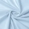 Premium UV Protection Fabric - 120GSM 90% Polyester, 10% Spandex