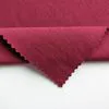 Wholesale Rayon 65%/Nylon 35%/Spandex 5% Roman Knitted Fabric