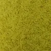 Burnout Velvet Jacquard Eco-Friendly Synthetic Fur Fabric Abrasion & Windproof Customizable Weight/Width for Clothing & DIY