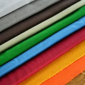 Huaqi High Grade 1.55m 7FT Nine-Ball Stain Resistant Durable Wool-Nylon Blend Billiard Cloth for Home Sports
---procurement customization--(https://www.xinlangtextile.com/)