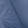 Spandex Nylon Jacquard Weft Knit Stretch Fabric Leggings T-Shirt Pants Moisture Wicking Activewear Cycling Fabric for Girls