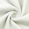 Xlak3927np 420g 83% Nylon 17% Spandex Sports Kids Clothes Fabric