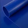 Heavy Duty PVC Tarpaulin Cover - Waterproof & UV Resistant