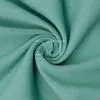 Xlar1765np 290g 87% Nylon 13% Spandex Yogawear Fabric