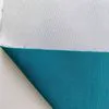 New 600d Short Fiber Arctic Fox Waterproof Composite Mesh Knitted Fabric for Handbags, Bags, Sofas and Other Fabrics