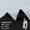 Soft Cotton-Like Waterproof Oil-Repellent Stain-Resistant Quick-Dry Breathable Lightweight Polyester Shell Jacket Fabric