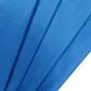 Nylon Ripstop Fabric with Prices Nylon Fabric for Clothes Waterproof