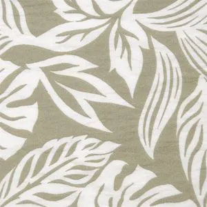 Hot Sale Rayon Woven Nylon Print Fabric for Garment
                ---procurement customization--(https://www.xinlangtextile.com/)