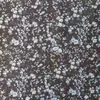 Low MOQ Woven 100% Rayon Viscose Challis Fabric 130GSM 57/58
