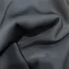 2025 Abaya 100% Polyester Fabric Formal Black Tiktok Crepe Nada Fabric for Abaya