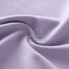 Xleb2751np 220GSM 75% Nylon 25% Spandex Yoga Wear Fabric