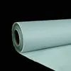 Environmentally-Friendly PU Coated Fiberglass Fabric Fireproof PU Silicone Coating Fabric for Fire and Smoke Curtains