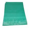 Heavy-Duty Waterproof Tarps for Woven Fabrics Roofing Projects