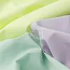 Xlgr3450np 86g 88% Nylon 12% Spandex Yoga Workout Clothes Fabric