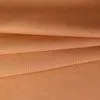 Xljg4028rt 220GSM 45% Rayon 48% Polyester 7% Spandex Outdoor Sports Suit Fabrics