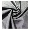 Fabrics 0.2 Ripstop Triangle Bright Nylon Fabric for Outdoor Sports and Down Jacket Trousers Pants 210t 70d Polyamide