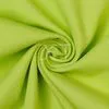 Xlam0156ta 300g 41% Rayon 54% Nylon 5% Spandex Training Sport Clothes Fabric