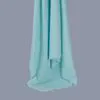 (IFR) Fireproof Wholesale Soft Knitted Loop Fleece Fabric Velour Function Fabric 100%Polyester for Upholstery