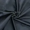 Xlzg4799tp 200GSM 82% Polyester 18% Spandex Swimwear Fabric
