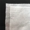 Eco-Friendly Recycled Polyester Non Woven Fabric for Air Filters