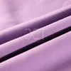 Xlks4579CT 280g 85% Cotton 15% Polyester Autumn Jacket/Coat/Hooded Sweater/Bottoming Shirt Terry Fabric