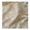 85 Polyester and 15 Nylon Recycled Fabric