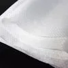 Factory Custom Eco Recycled Spunlace Nonwoven Fabric Absorbs Water Elastic Spunlace Nonwoven Fabric Wipe Roll