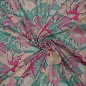 Eco-Friendly Viscose Rayon Dobby Fabric for Home Textiles
---procurement customization--(https://www.xinlangtextile.com/)