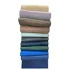 Marine Grade Imo Fr Woven 100% Ifr Polyester Fabric 260GSM/390GSM Formaldehyde Decomposition Air Purifying Functional Textile