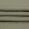 Eco-Friendly 50s Nr Ponte Roma Interlock Breathable Rayon Nylon Waterproof Activewear Fabric for Boys Girls Pants