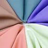 Xlaa3343np 280GSM 85% Nylon 15% Spandex Yoga Wear Fabric