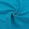 Xldw4205np 200GSM 88% Nylon 12% Spandex 4 Way Stretch Swimwear Fabric