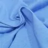 Premium Cotton Viscose Double Knitting Jersey Fabric Suppliers in Pakistan